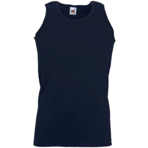 Deep Navy