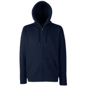 Deep Navy