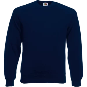 Deep Navy