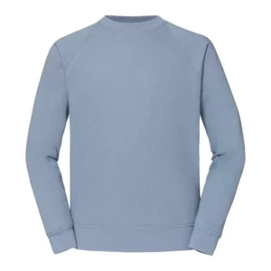 Mineral Blue