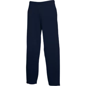 Deep Navy
