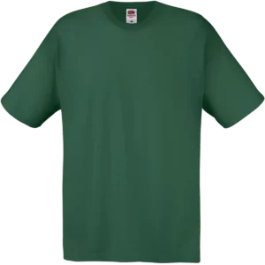 Bottle Green