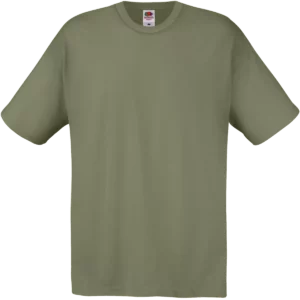 Classic Olive