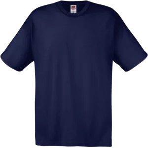 Deep Navy
