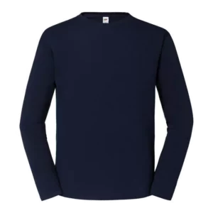 Deep Navy