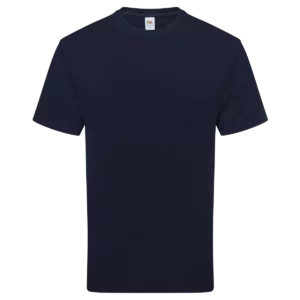 Deep Navy