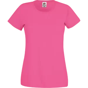 Fuchsia