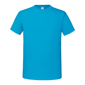 Azur Blue