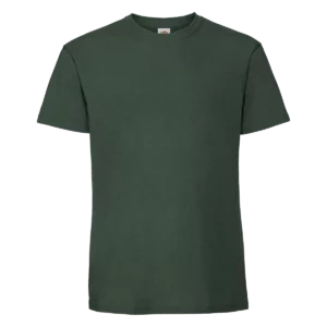 Bottle Green