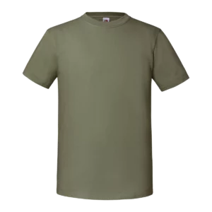 Classic Olive