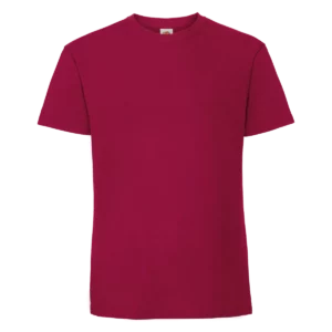 Cranberry