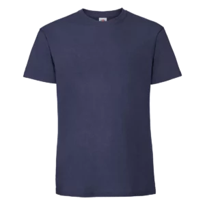 Deep Navy