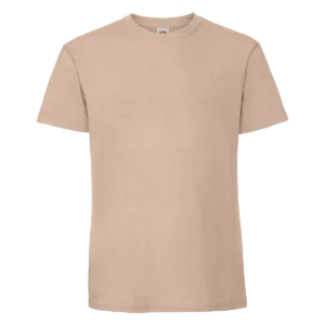 Desert Sand