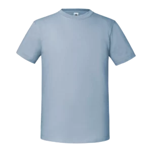 Mineral Blue