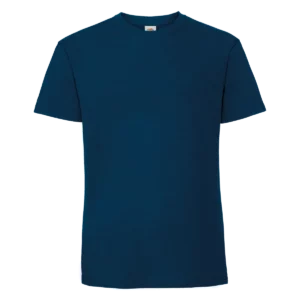 Mountain Blue