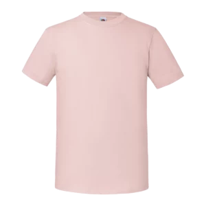 Powder Rose