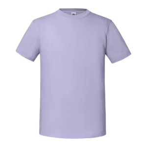 Soft Lavander