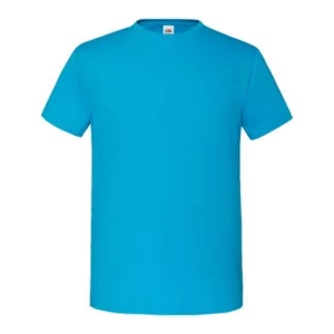 Azur Blue