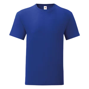 Cobalt Blue