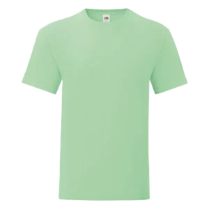 Neo mint