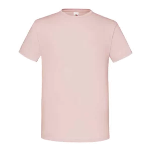 Powder Rose