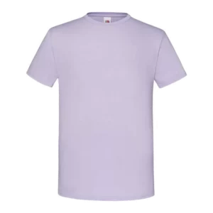 Soft Lavander
