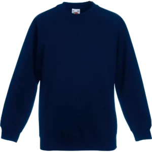 Deep Navy