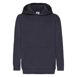 Deep Navy