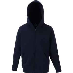 Deep Navy