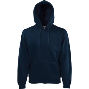 Deep Navy