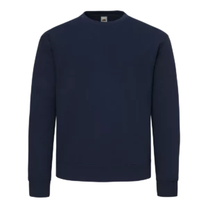 Deep Navy