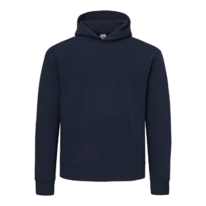 Deep Navy