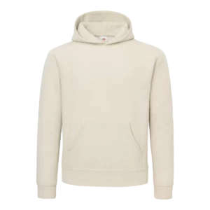 Desert Sand