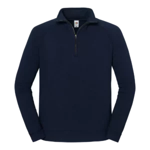 Deep Navy