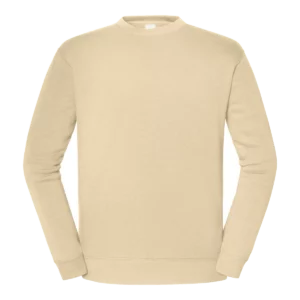 Desert Sand