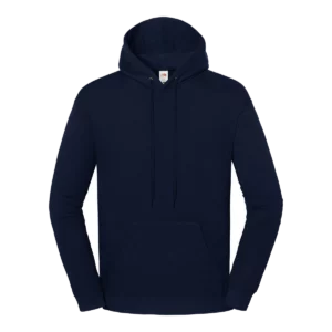 Deep Navy