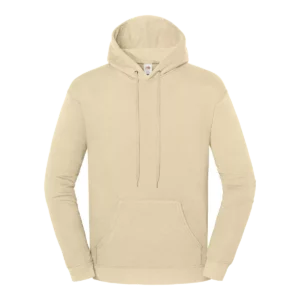 Desert Sand