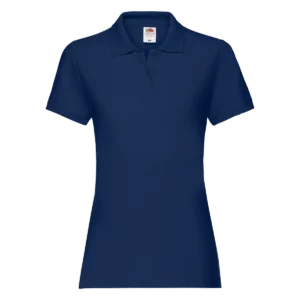 Deep Navy