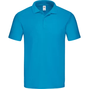 Azur Blue