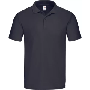 Deep Navy