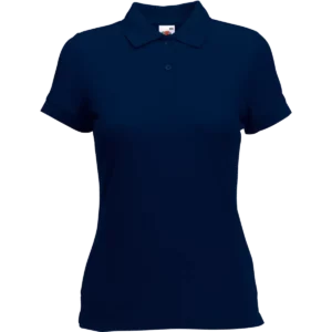 Deep Navy