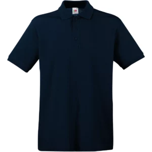 Deep Navy