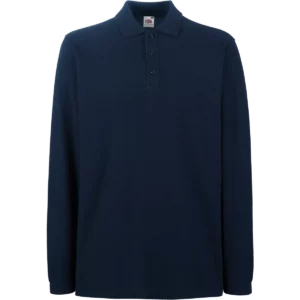 Deep Navy