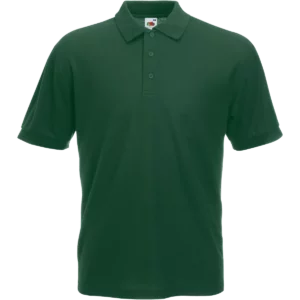 Bottle Green