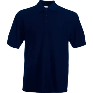 Deep Navy