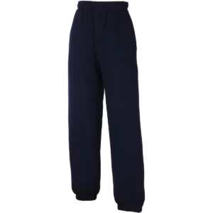 Deep Navy