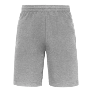 Iconic 250 sportshort Athletic Heather