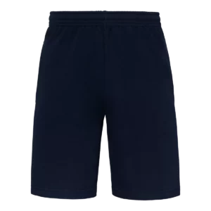 Deep Navy
