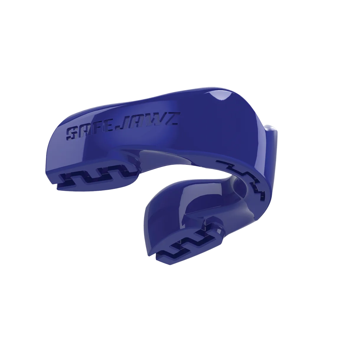 Mondstukken Intro Series Blue