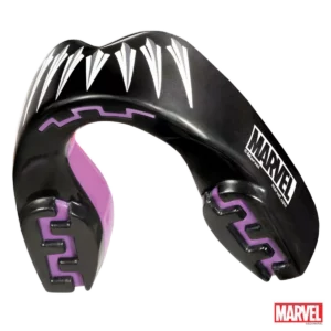 Mondstukken Marvel Black Panther